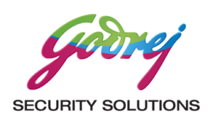 Meher Sales | Godrej Security Solutions