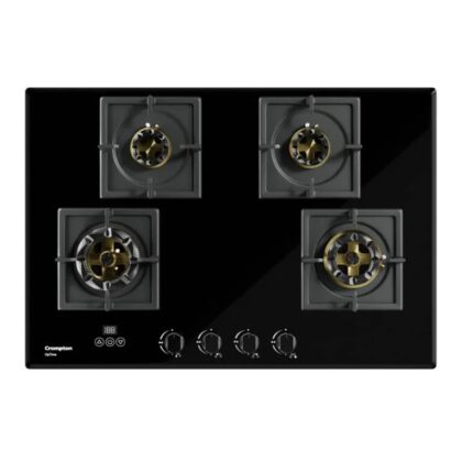 HOB-Optime-FB-78cm-4Br-MBLK-SKU-16_1-768x768