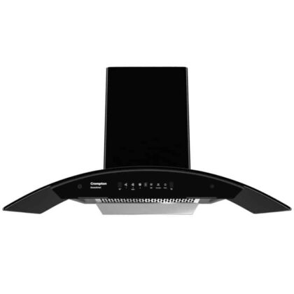 CK HOOD SensoSmart 90 cm Chimney