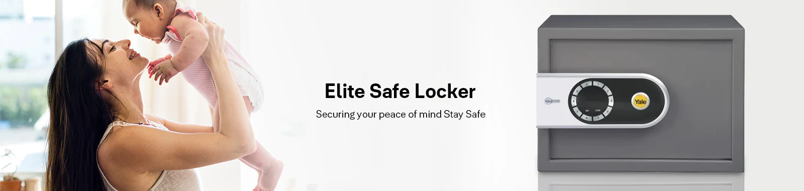 Elite-Safe-Locker-new