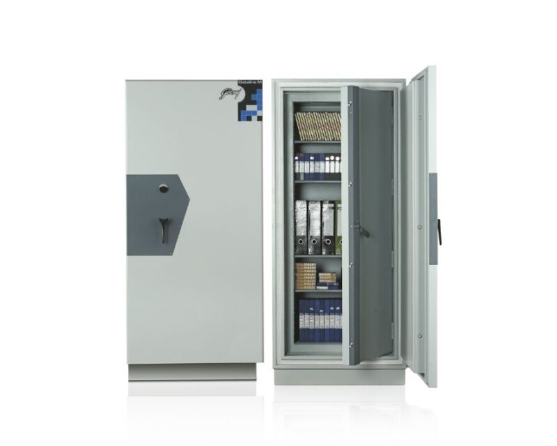 Dataline M Cabinets - Image 4