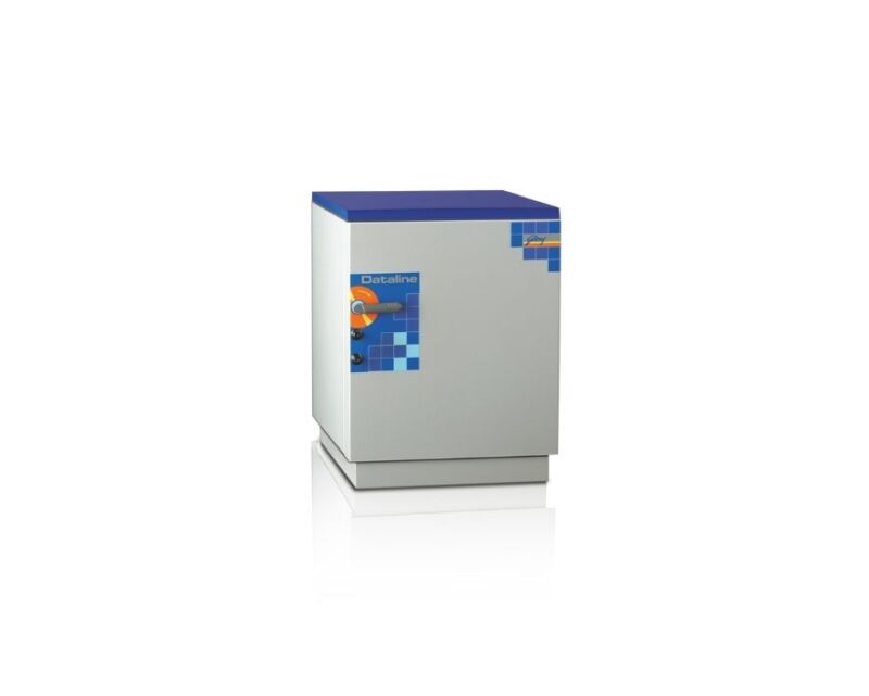 Dataline - Data Safes - Image 2