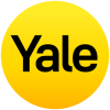 Meher Sales | Yale Digital Locks