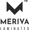 merivalaminate logo